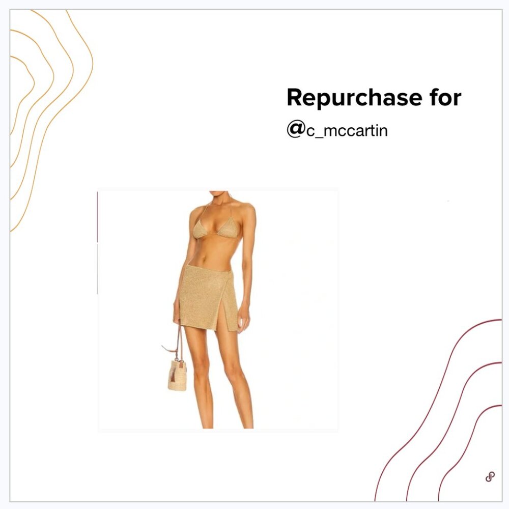 Order #692cc36c348a855246f86f64